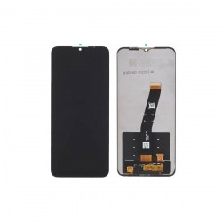 Full Screen for Alcatel 1S...