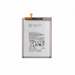 Bateria Para Samsung A217...