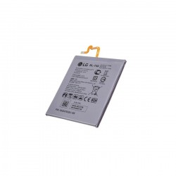 Battery For LG K51S...