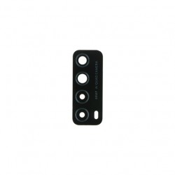 Camera Glass Lens for...