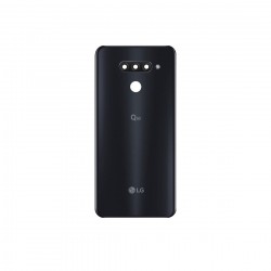 LG Q60 后盖 (LM-X525)