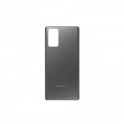 Back Cover for Samsung...