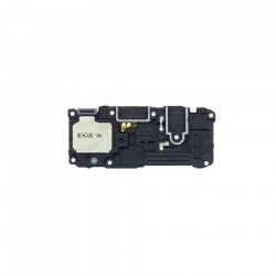 Speaker Module for Samsung...