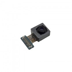 Front Camera For Samsung...