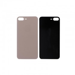 Back Cover for iPhone 8...