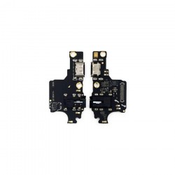 Charging Board Flex for...