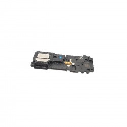 Buzzer Speaker Module for...