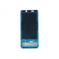 Screen Frame for Redmi 6...