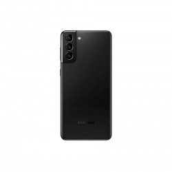 Back Cover for Samsung G996...