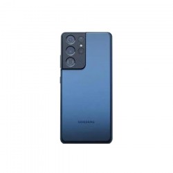 Tapa Trasera Para Samsung...