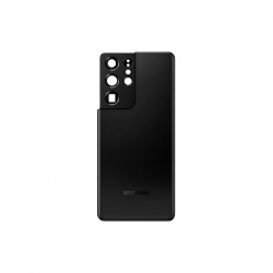 Tapa Trasera Para Samsung...