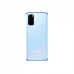 Back Cover for Samsung G980...