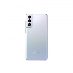 Tapa Trasera Para Samsung...