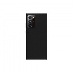 Tapa Trasera Para Samsung...