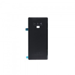 Tapa Trasera Para Samsung...