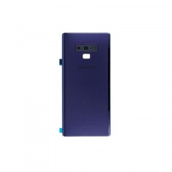 三星 N960 Galaxy Note 9 后盖 蓝色...