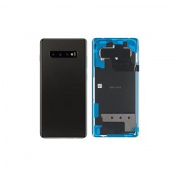 Tapa Trasera Para Samsung...