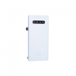 三星 G975 Galaxy S10 Plus 后盖...