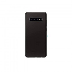 Back Cover for Samsung G973...