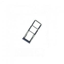 SIM Tray for Redmi Note 9T...