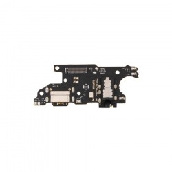 Charging Board Flex for...