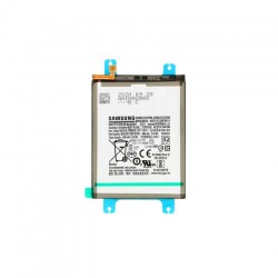 Battery For Samsung A426...