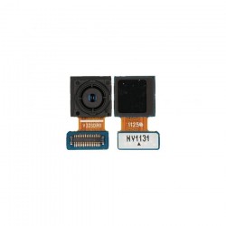 Front Camera For Samsung...