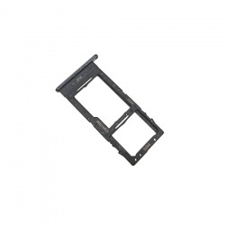Bandeja SIM Para Samsung...