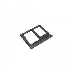 SIM Tray For Samsung A326...