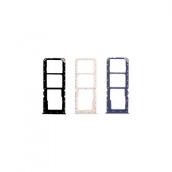 SIM Tray For OPPO A53 2020...