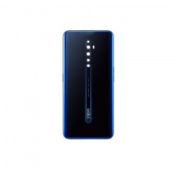 Back Cover for OPPO Reno 2Z...
