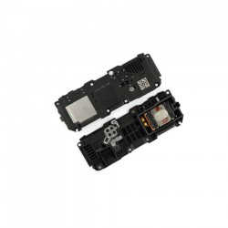 Modulo De Altavoz Para OPPO...