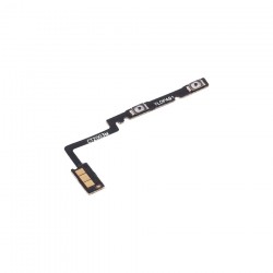 Flex De Volumen Para OPPO...
