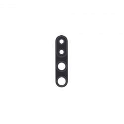 OPPO A91 后摄玻璃...