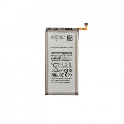 Bateria Para Samsung G975...