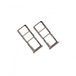 SIM Tray For OPPO A15 2020...