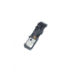 Speaker Module for OPPO...