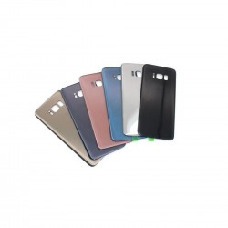 Back Cover for Samsung G950...