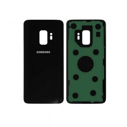 Back Cover for Samsung G960...