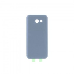 Back Cover For Samsung A520...