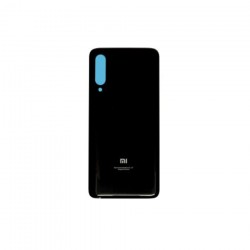 Back Cover For Xiaomi Mi 9...
