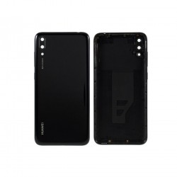 Back Cover for Huawei Y7...