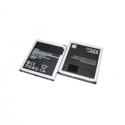 Battery For Samsung J100...