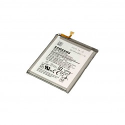 Battery for Samsung A202...