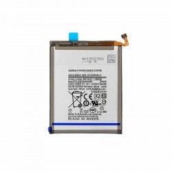 Bateria Para Samsung A505...