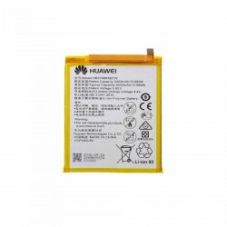 Bateria Para Huawei P9 Plus...