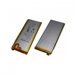 Battery For Huawei Ascend...
