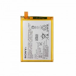 Battery for Sony Xperia Z5