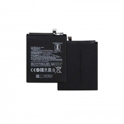 Battery For Redmi Note 8...