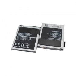 Bateria Para Samsung I8190...